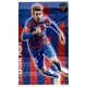 José Mari Levante 340 Las Fichas Quiz Liga 2016 Official Quiz Game Collection