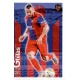 Ghilas Levante 344 Las Fichas Quiz Liga 2016 Official Quiz Game Collection
