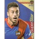 Camarasa Superstar Levante 346 Las Fichas Quiz Liga 2016 Official Quiz Game Collection