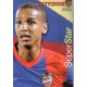 Deyverson Superstar Levante 348 Las Fichas Quiz Liga 2016 Official Quiz Game Collection