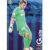 Guaita Getafe 354 Las Fichas Quiz Liga 2016 Official Quiz Game Collection