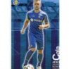 Cala Getafe 361 Las Fichas Quiz Liga 2016 Official Quiz Game Collection
