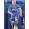 Lacen Getafe 363 Las Fichas Quiz Liga 2016 Official Quiz Game Collection