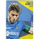 Pedro León Superstar Getafe 374 Las Fichas Quiz Liga 2016 Official Quiz Game Collection