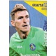 Guaita Superstar Getafe 375 Las Fichas Quiz Liga 2016 Official Quiz Game Collection