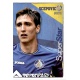 Scepovic Superstar Getafe 378 Las Fichas Quiz Liga 2016 Official Quiz Game Collection