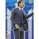 Víctor Sánchez Deportivo 380 Las Fichas Quiz Liga 2016 Official Quiz Game Collection