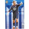Fabri Deportivo 381 Las Fichas Quiz Liga 2016 Official Quiz Game Collection