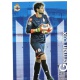 Germán Lux Deportivo 382 Las Fichas Quiz Liga 2016 Official Quiz Game Collection