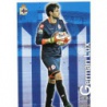 Germán Lux Deportivo 382 Las Fichas Quiz Liga 2016 Official Quiz Game Collection