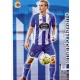 Fernando Navarro Deportivo 386 Las Fichas Quiz Liga 2016 Official Quiz Game Collection