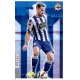 Lopo Deportivo 387 Las Fichas Quiz Liga 2016 Official Quiz Game Collection