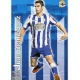 Juan Domínguez Deportivo 390 Las Fichas Quiz Liga 2016 Official Quiz Game Collection