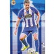 Cani Deportivo 392 Las Fichas Quiz Liga 2016 Official Quiz Game Collection