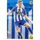 Fayçal Deportivo 394 Las Fichas Quiz Liga 2016 Official Quiz Game Collection