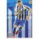 Lucas Pérez Deportivo 397 Las Fichas Quiz Liga 2016 Official Quiz Game Collection