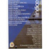 Índice Deportivo 399 Las Fichas Quiz Liga 2016 Official Quiz Game Collection