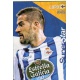 Lopo Superstar Deportivo 402 Las Fichas Quiz Liga 2016 Official Quiz Game Collection