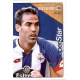 Fernando Navarro Superstar Deportivo 404 Las Fichas Quiz Liga 2016 Official Quiz Game Collection