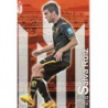 Salva Ruiz Granada 412 Las Fichas Quiz Liga 2016 Official Quiz Game Collection