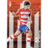 Mainz Granada 413 Las Fichas Quiz Liga 2016 Official Quiz Game Collection