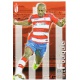 Foulquier Granada 414 Las Fichas Quiz Liga 2016 Official Quiz Game Collection