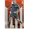Musavu-King Granada 416 Las Fichas Quiz Liga 2016 Official Quiz Game Collection