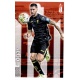 Edgar Granada 417 Las Fichas Quiz Liga 2016 Official Quiz Game Collection