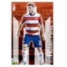 Rubén Pérez Granada 419 Las Fichas Quiz Liga 2016 Official Quiz Game Collection
