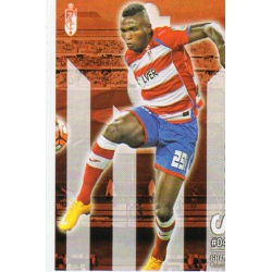 Succes Granada 420 Las Fichas Quiz Liga 2016 Official Quiz Game Collection