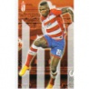 Succes Granada 420 Las Fichas Quiz Liga 2016 Official Quiz Game Collection