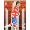 Piti Granada 422 Las Fichas Quiz Liga 2016 Official Quiz Game Collection