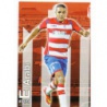 El Arabi Granada 424 Las Fichas Quiz Liga 2016 Official Quiz Game Collection