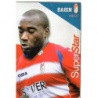 Babin Superstar Granada 427 Las Fichas Quiz Liga 2016 Official Quiz Game Collection