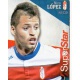 Nico López Superstar Granada 430 Las Fichas Quiz Liga 2016 Official Quiz Game Collection