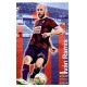 Iván Ramis Eibar 439 Las Fichas Quiz Liga 2016 Official Quiz Game Collection