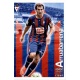 Arruabarrena Eibar 450 Las Fichas Quiz Liga 2016 Official Quiz Game Collection