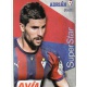 Adrián Superstar Eibar 458 Las Fichas Quiz Liga 2016 Official Quiz Game Collection