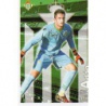 Adán Betis 462 Las Fichas Quiz Liga 2016 Official Quiz Game Collection