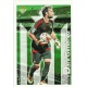 Dani Giménez Betis 463 Las Fichas Quiz Liga 2016 Official Quiz Game Collection