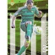 Westermann Betis 465 Las Fichas Quiz Liga 2016 Official Quiz Game Collection