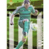 Westermann Betis 465 Las Fichas Quiz Liga 2016 Official Quiz Game Collection
