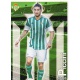 Piccini Betis 469 Las Fichas Quiz Liga 2016 Official Quiz Game Collection