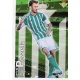 Pezzella Betis 470 Las Fichas Quiz Liga 2016 Official Quiz Game Collection