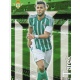 Tarek Betis 473 Las Fichas Quiz Liga 2016 Official Quiz Game Collection