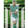 Tarek Betis 473 Las Fichas Quiz Liga 2016 Official Quiz Game Collection
