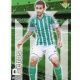 Petros Betis 477 Las Fichas Quiz Liga 2016 Official Quiz Game Collection