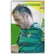 Westermann Superstar Betis 484 Las Fichas Quiz Liga 2016 Official Quiz Game Collection