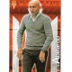 Abelardo Sporting 488 Las Fichas Quiz Liga 2016 Official Quiz Game Collection