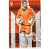 Cuéllar Sporting 489 Las Fichas Quiz Liga 2016 Official Quiz Game Collection